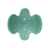 grzechotka-sensor-z-gryzakiem-marka-inna
