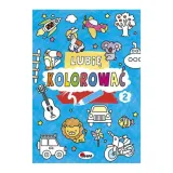 lubie-koloworac-2