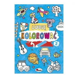 lubie-koloworac-2