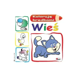 koloruje-kredkami-wies