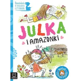 julka-i-amazonki