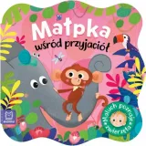 malpka-wsrod-przyjaciol