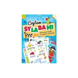 czytam-sylabami