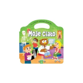 moje-cialo