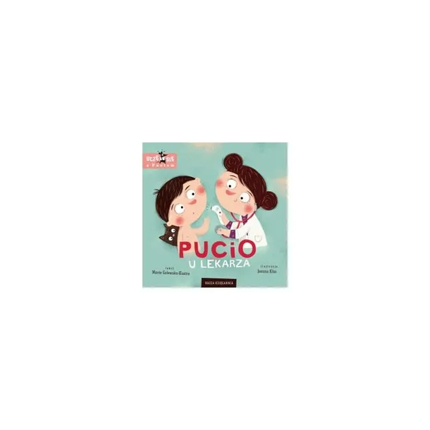 pucio-u-lekarza