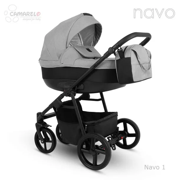 wozek-navo-nv-01