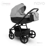 wozek-navo-nv-01