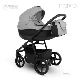 wozek-navo-nv-01