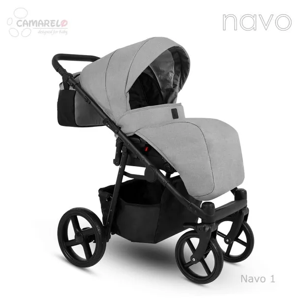 wozek-navo-nv-01