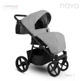 wozek-navo-nv-01