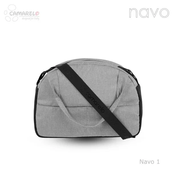 wozek-navo-nv-01