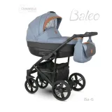 wozek-baleo-ba-06