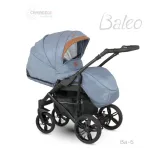 wozek-baleo-ba-06