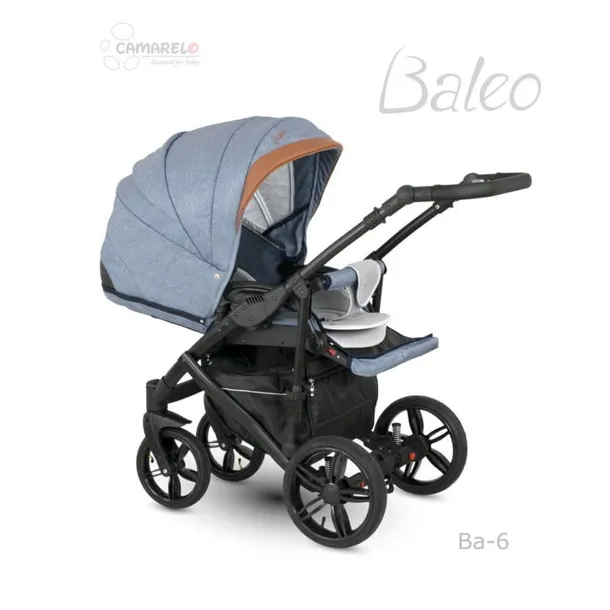 wozek-baleo-ba-06