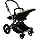 wozek-baobao-silver-standard