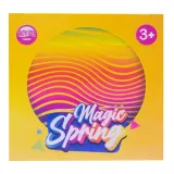 sprezyna-magiczna-nowa-marka-dromader