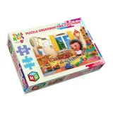 puzzle-z-jezykiem-60el