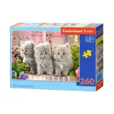puzzle-260-el-three-kittens