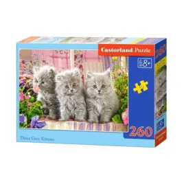puzzle-260-el-three-kittens