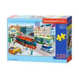 puzzle-120el-city-square
