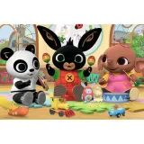 puzzle-60-w-rytmie-binga-marka-trefl