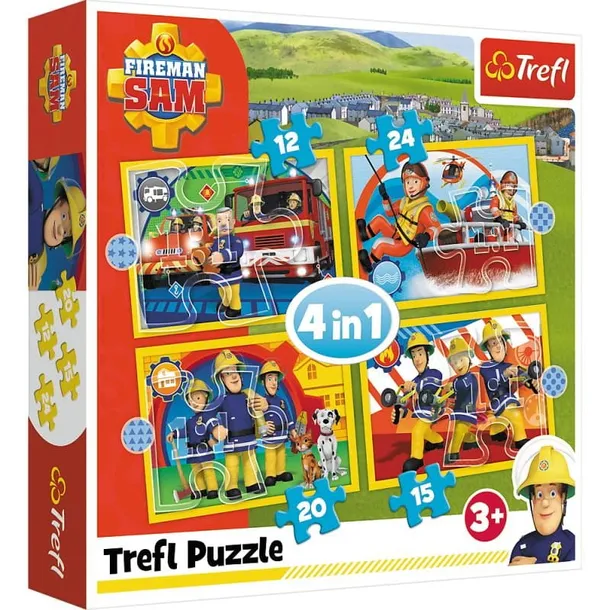 puzzle-4w1-pomocny-strazak-sam