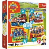 puzzle-4w1-pomocny-strazak-sam