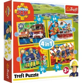 puzzle-4w1-pomocny-strazak-sam