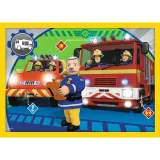 puzzle-4w1-pomocny-strazak-sam-marka-trefl