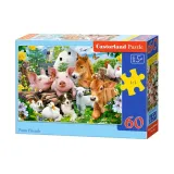 puzzle-60el-farm-friends