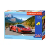 puzzle-260-el-mountain-ride