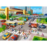 puzzle-70-city-rush-marka-castor