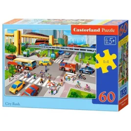 puzzle-60el-city-rush