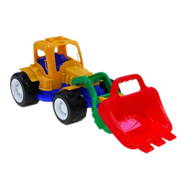 traktor-z-lyzka