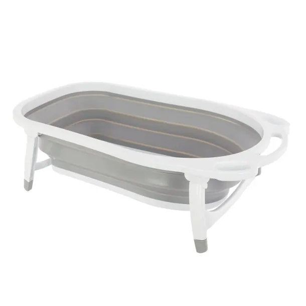 wanienka-6603-grey