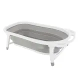 wanienka-6603-grey