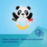 sensor-zab-z-gryz-i-grzech