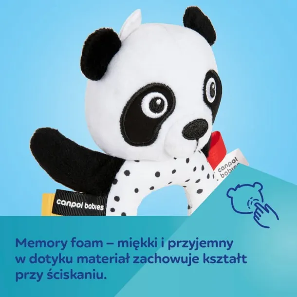 sensor-zab-z-gryz-i-grzech