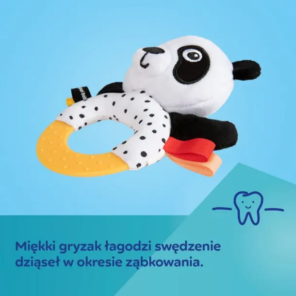 sensor-zab-z-gryz-i-grzech