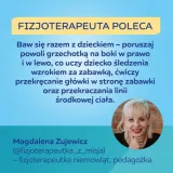 sensor-zab-z-gryz-i-grzech