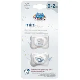 smoczek-sil-0-2-sym-mini-2-szt
