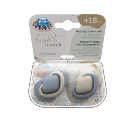 sm-sil-sym-18m-pure-color