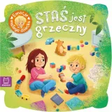 stas-jest-grzeczny