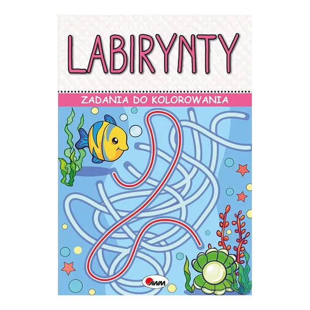 zadania-do-kol-labirynty
