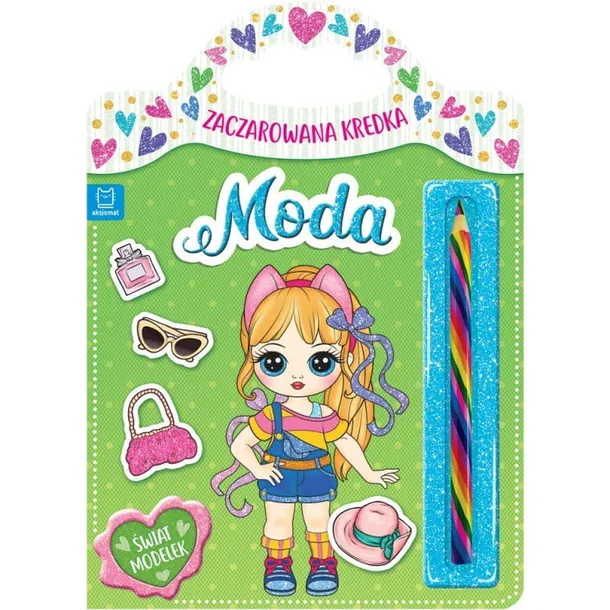 zaczarowana-kredka-moda