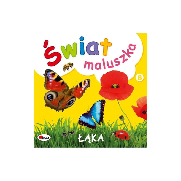 swiat-maluszka-laka