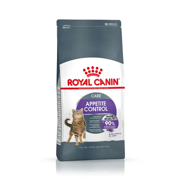 royal-canin-appetite-control-10-kg-sucha-karma-dla-doroslych-kotow-zmniej