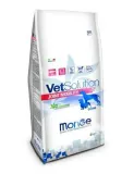 monge-vet-solution-dog-joint-mobility-12-kg