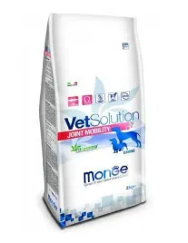 monge-vet-solution-dog-joint-mobility-12-kg