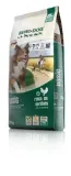 bewi-dog-basic-25-kg-karma-z-drobiem